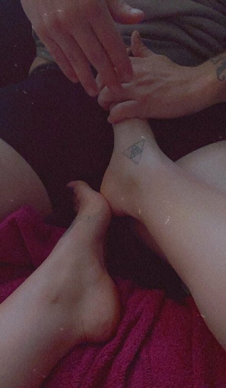 nudes plug star high quality pictures