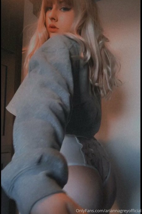 nudes plug sexy actress gallery