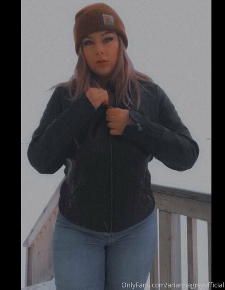 beautiful onlyfans hot sexy picture