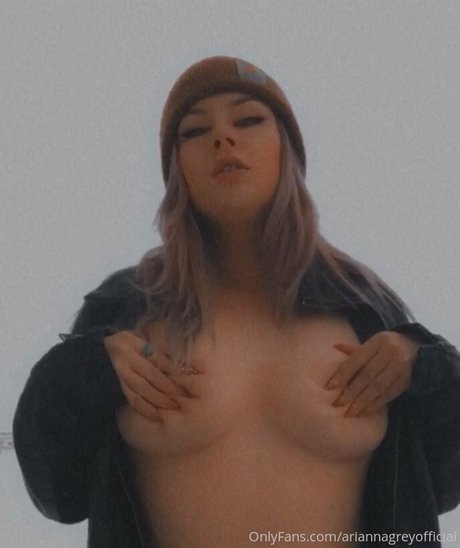 blowjob milf onlyfans adult photos