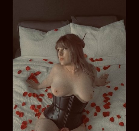 nudes plug art model img