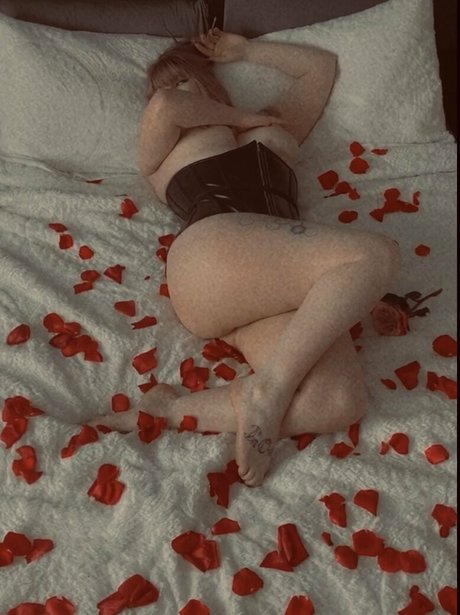 big booty black girls onlyfans porno picture