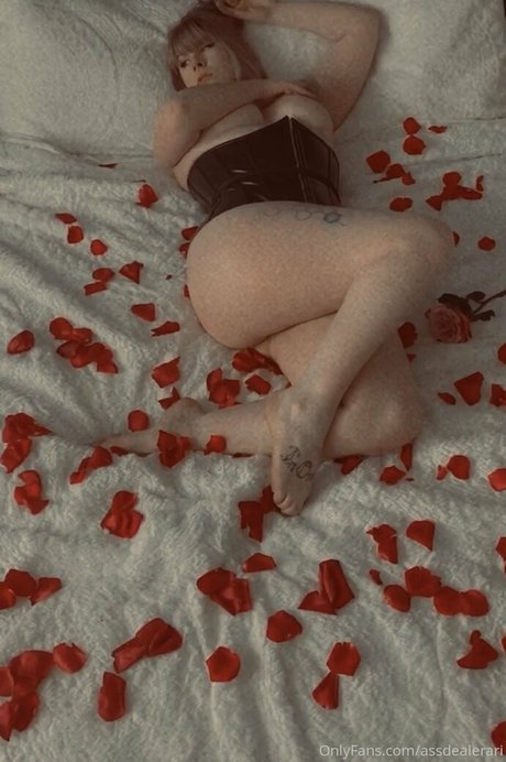 pov pussy onlyfans sexy nude pics