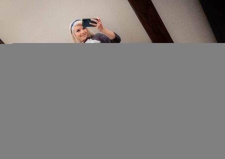 asian feet onlyfans free nude pics