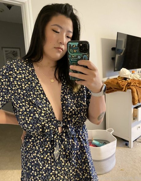 stella fox star pornographic archive