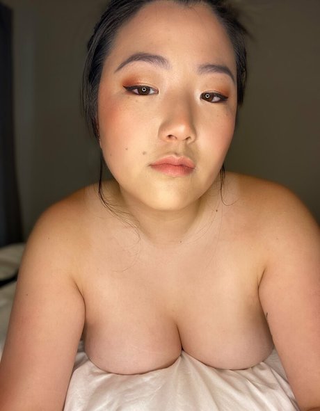 stella fox pornstar beautiful images