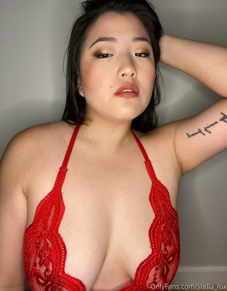 xxx asian onlyfans free xxx pic