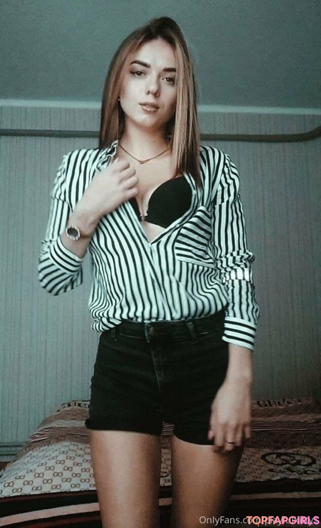 playfulkitty1 high quality actress image