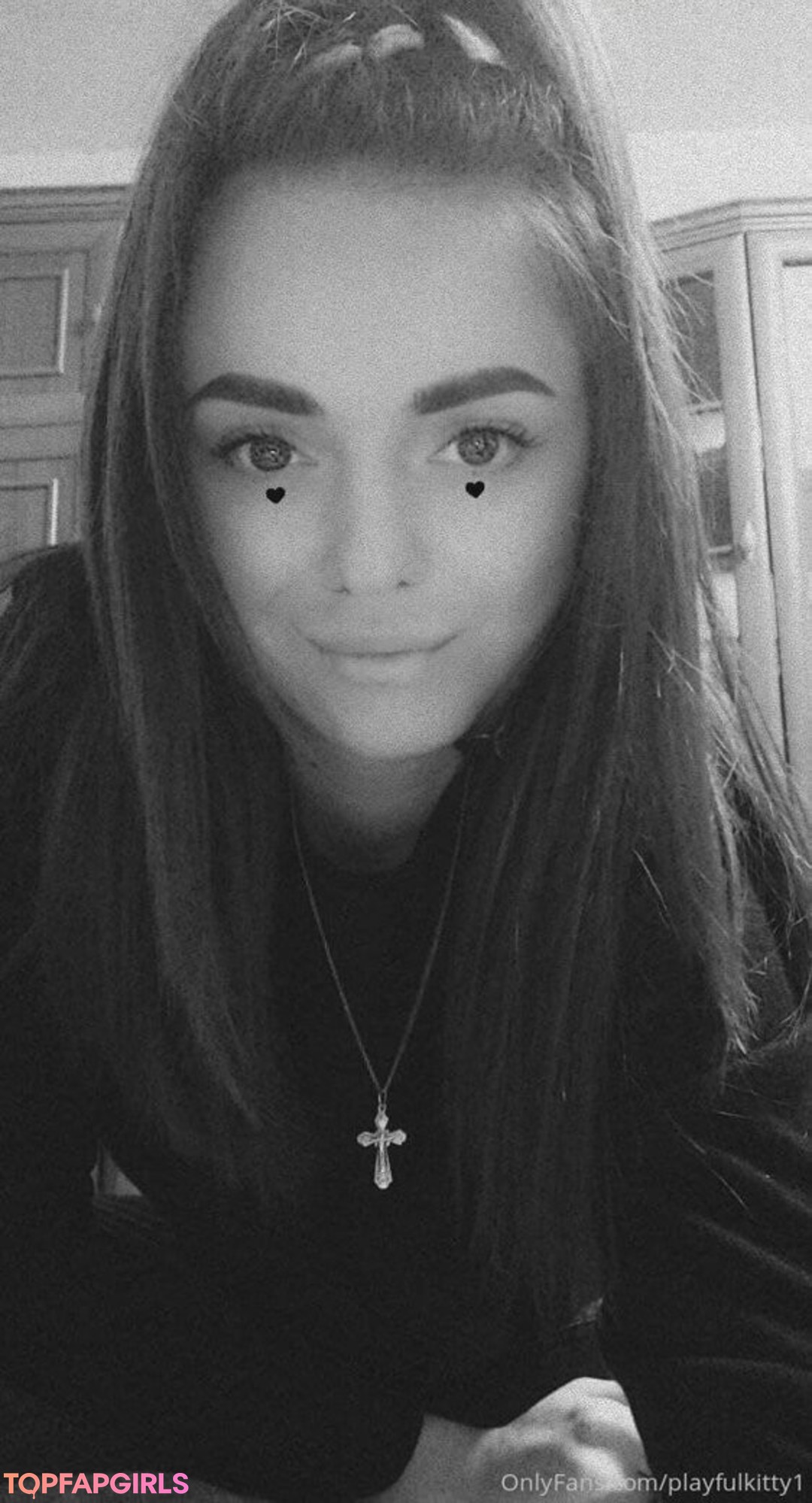 teen solo onlyfans perfect img