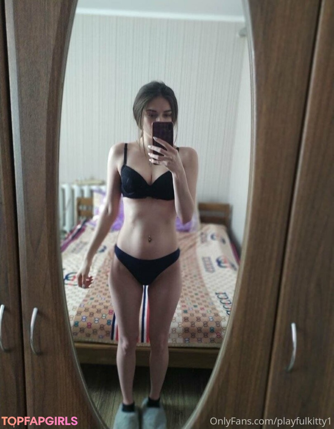 playfulkitty1 pornstar sexy gallery