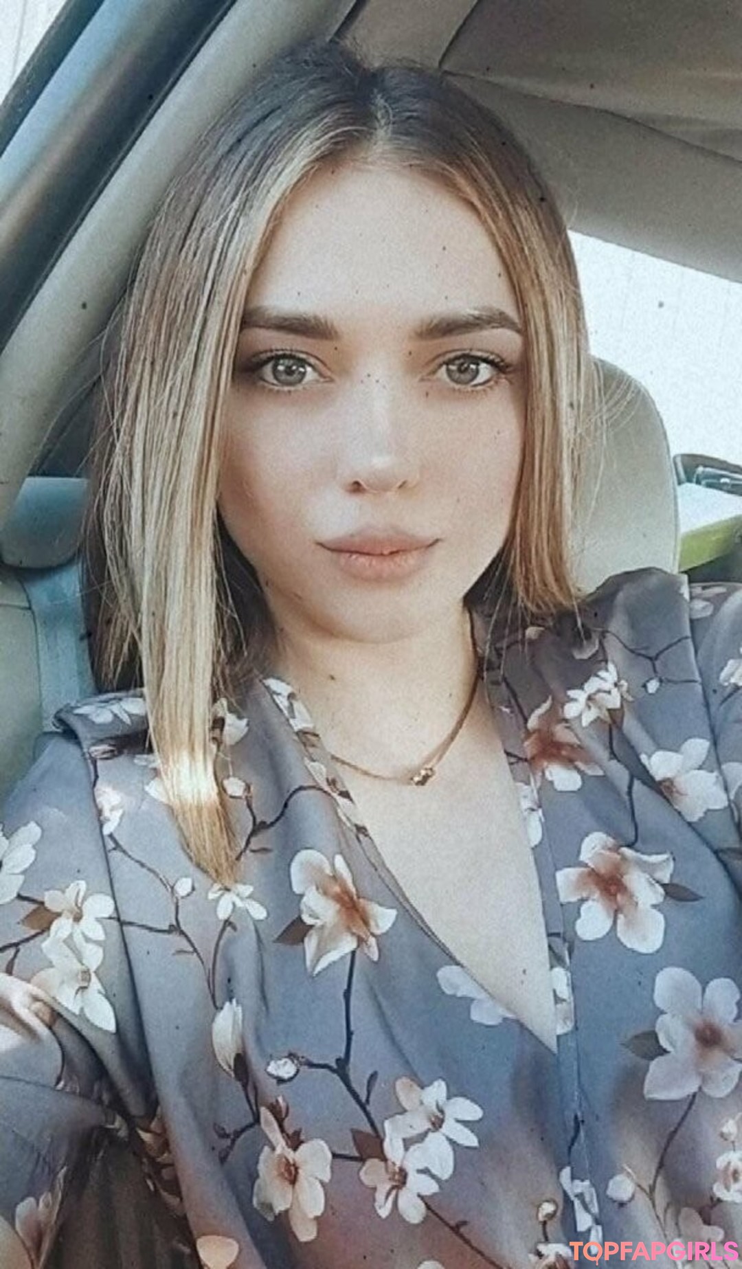 playfulkitty1 hot star archive