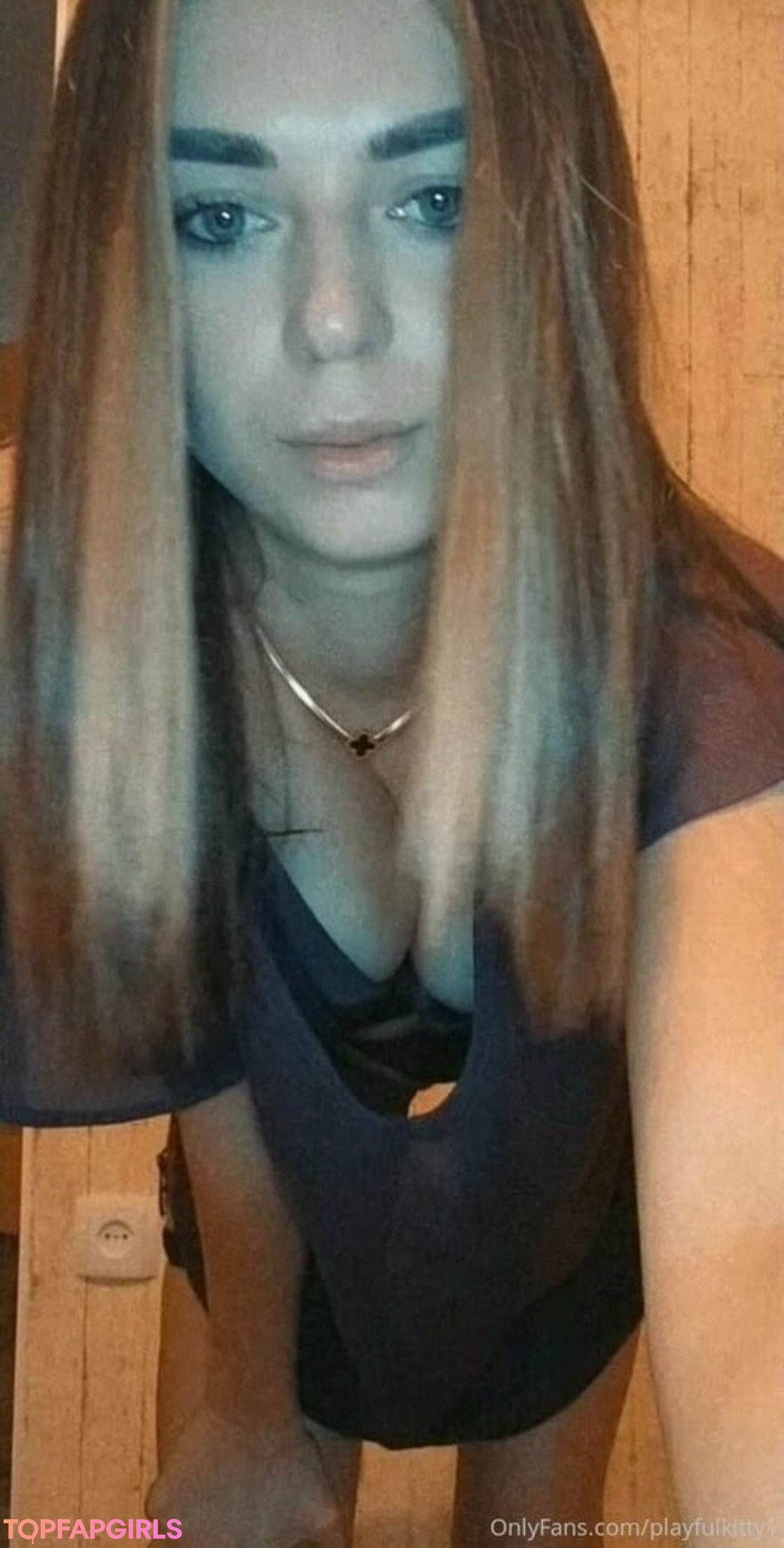 playfulkitty1 high quality star gallery