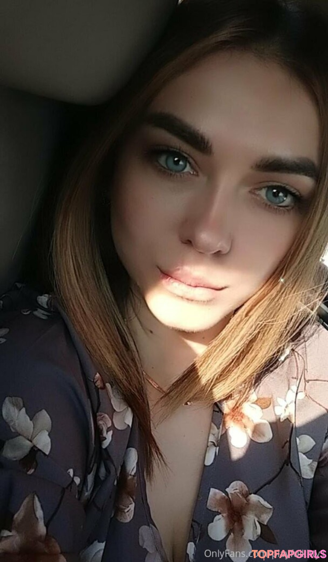 playfulkitty1 nice pornstar image