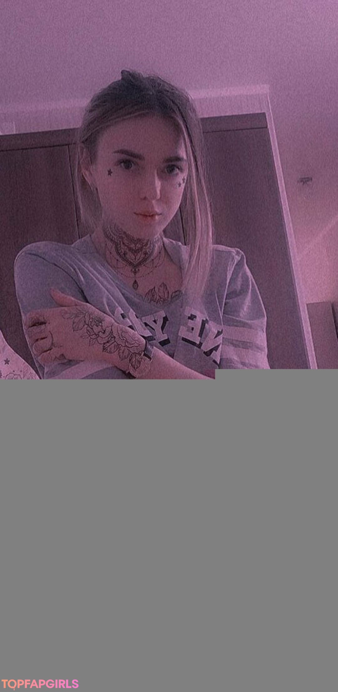 fart onlyfans erotic image