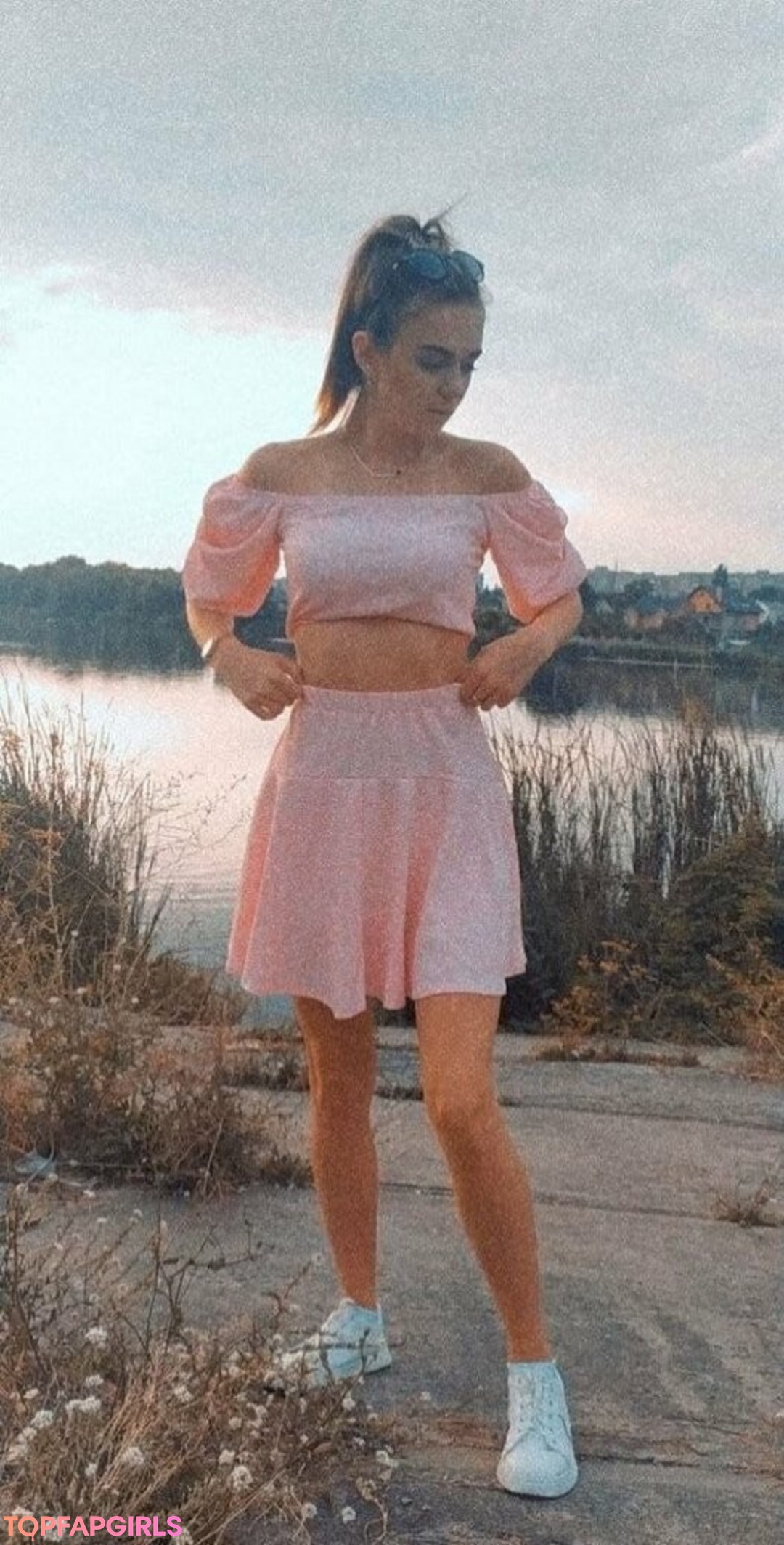 playfulkitty1 beautiful pornstar images