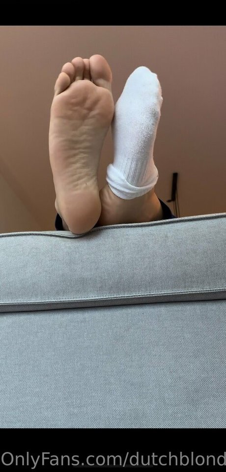 extreme onlyfans hot porn gallery