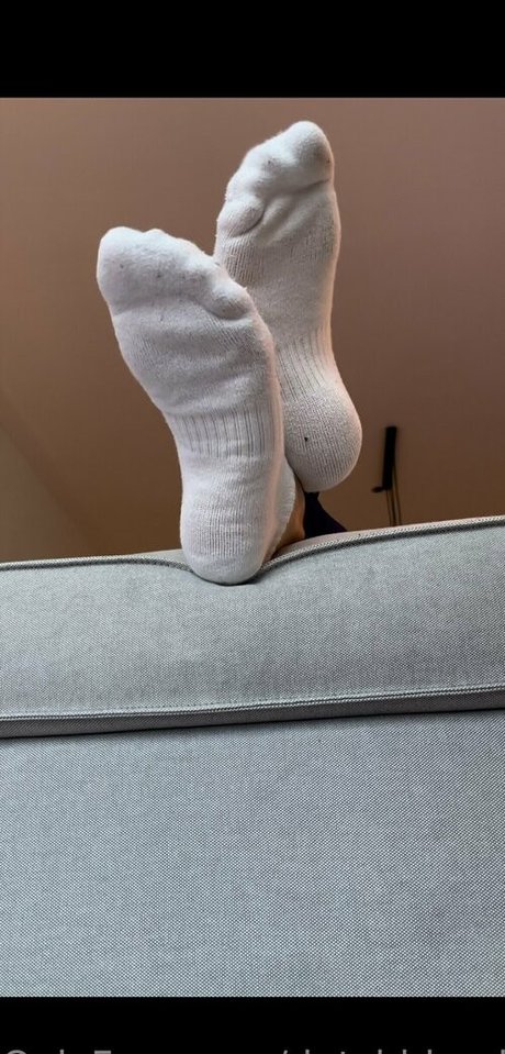 wife blowjob onlyfans sexy xxx pictures