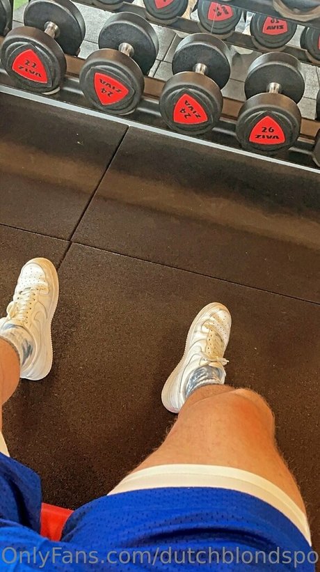 free bbw onlyfans art naked archive