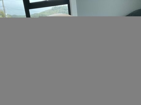 mexican milf onlyfans free porn archive