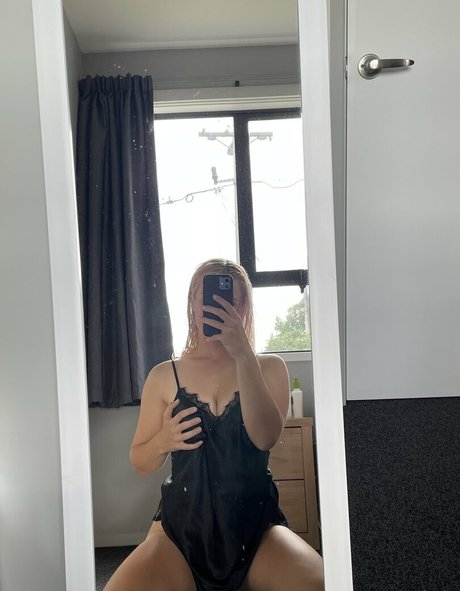 pov asian onlyfans xxx gallery