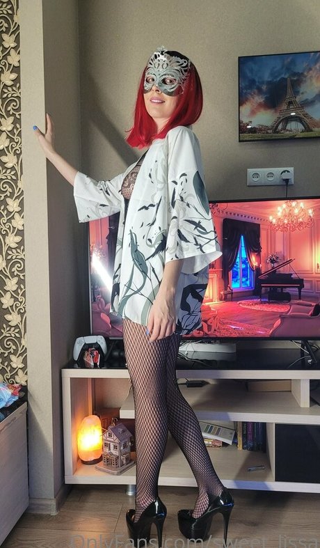 squirting onlyfans beautiful image