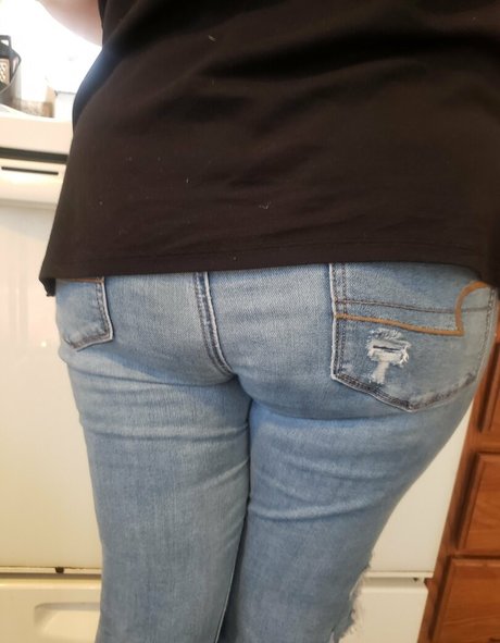 fitness pussy onlyfans hd picture