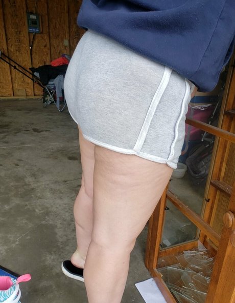 itsyourgirl44 model pretty pictures