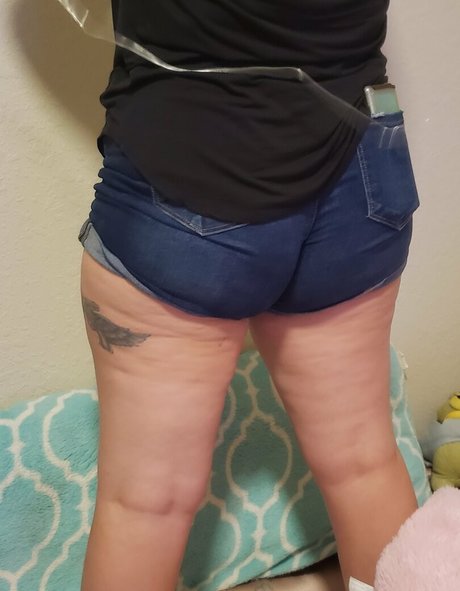 itsyourgirl44 pornstar hd image