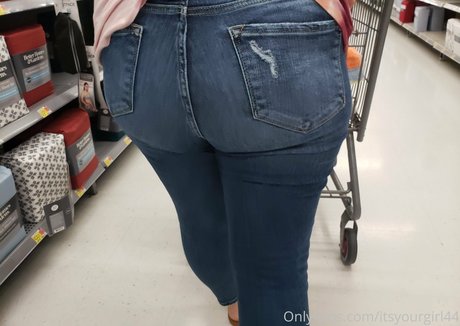 itsyourgirl44 pornstar best image