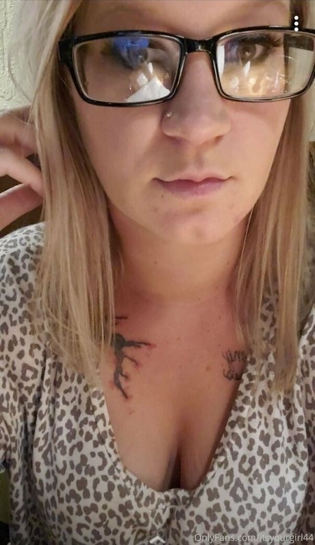 big ass latina onlyfans sexy xxx picture