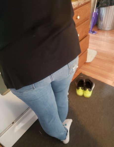 guy onlyfans nude photo