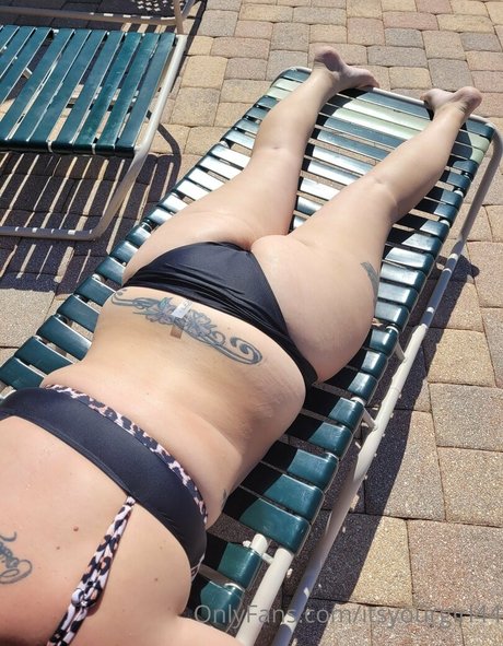 itsyourgirl44 pornstar sexy galleries