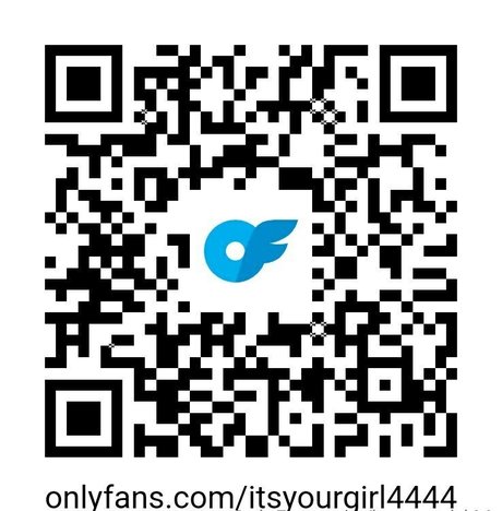 itsyourgirl44 hot star pictures