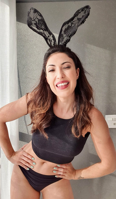 suisantana pretty model pics