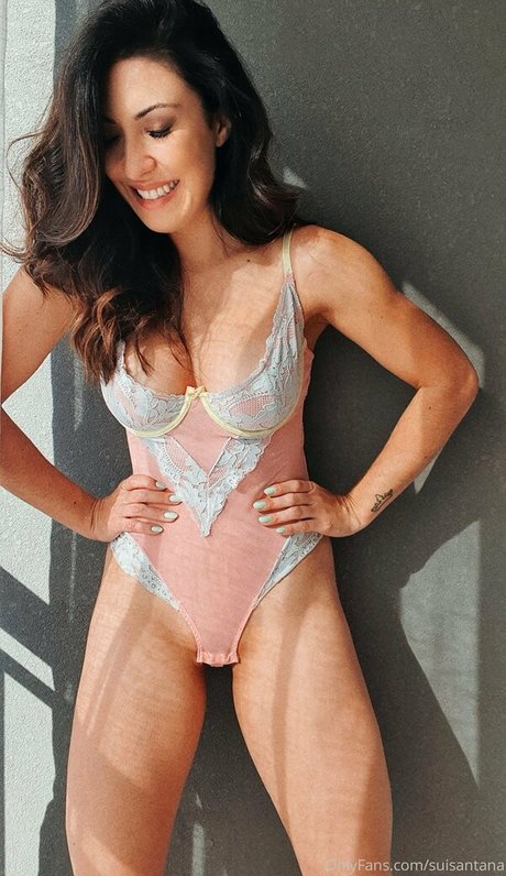 suisantana star sex image