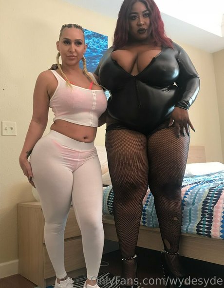 wydesyde star top pic