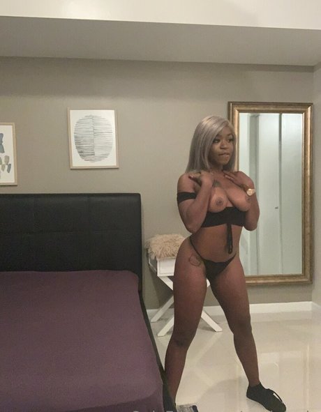 wydesyde high quality star img