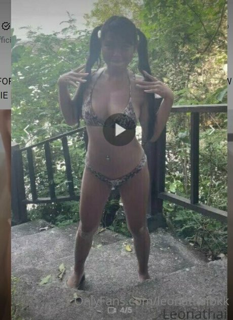 curvy ebony onlyfans sexy xxx galleries