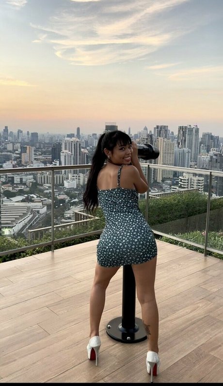 hairy pregnant onlyfans free porn img