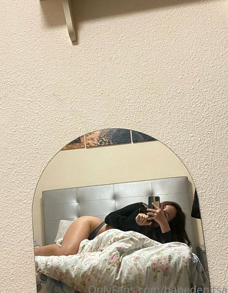 big fat ass onlyfans free naked archive