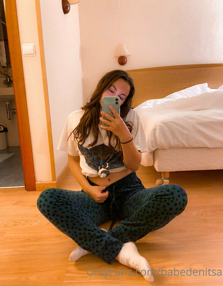 blonde milf big tits onlyfans hot xxx images