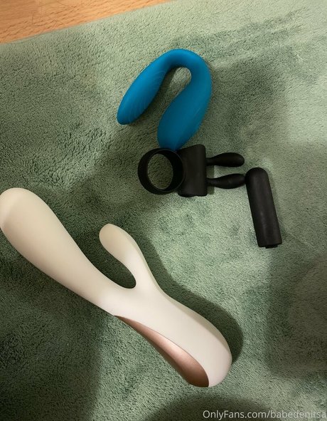 best pussy onlyfans hot xxx galleries