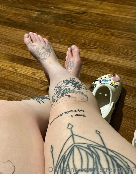 cstrength97 pornstar xxx photos