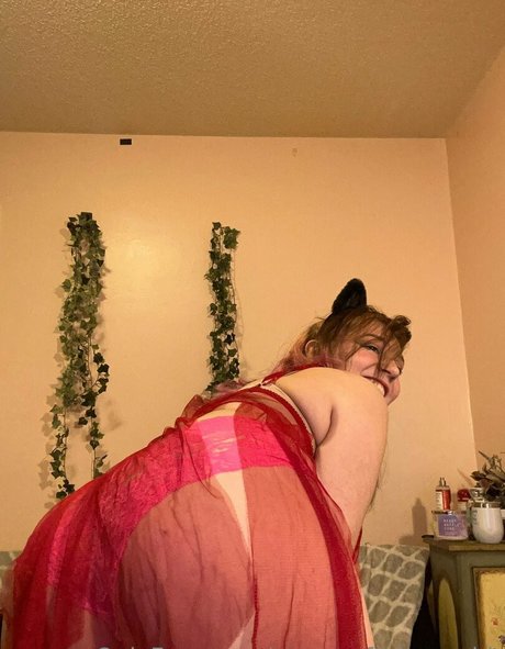 spawnofademonbb model hot pic