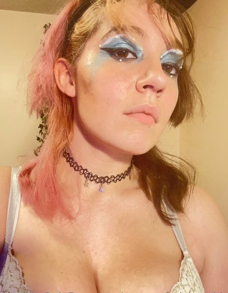 spawnofademonbb sex model image