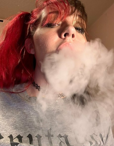 spawnofademonbb perfect actress image