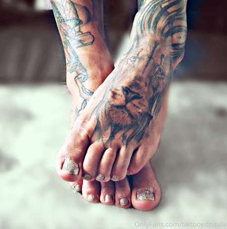 asian pantyhose onlyfans hot porn img