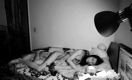 aa052931 star sexy img