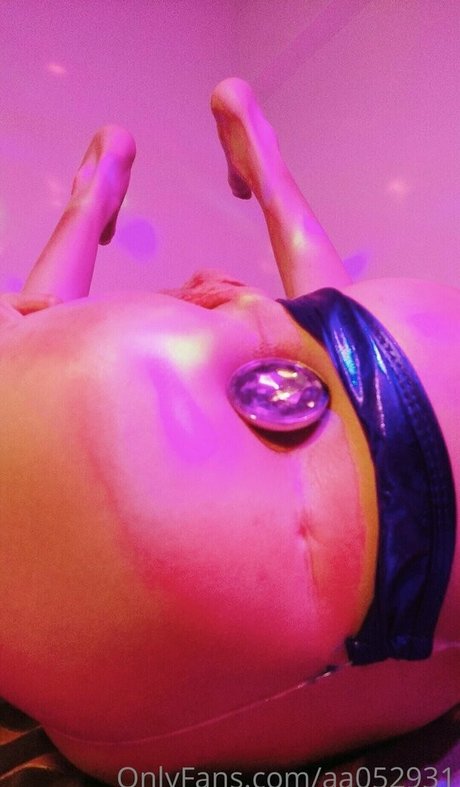 aa052931 pretty pornstar archive