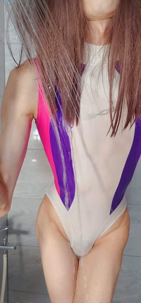 aa052931 sex pornstar images